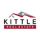 Kittle Real Estate logo